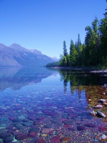 [53 Mc Donald Lake[10].jpg]
